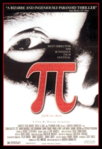 Pi