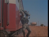 Operation Delta Force 3: Clear Target