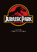 Jurassic Park