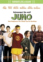 Juno