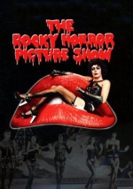 The Rocky Horror Picture Show