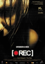 [Rec]