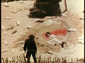 El Topo