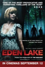 Eden Lake