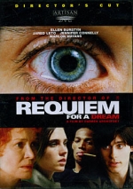 Requiem for a Dream