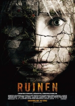 Ruinen