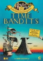 Time Bandits