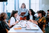 Heathers