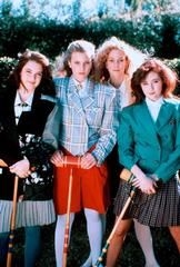 Heathers