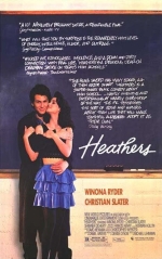 Heathers