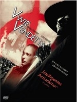 V wie Vendetta