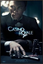 Casino Royale