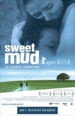 Sweet Mud - Im Himmel gefangen