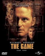 The Game