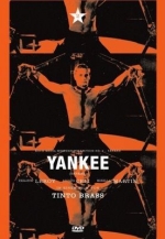 Yankee