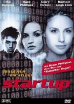 Startup