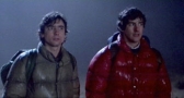 American Werewolf