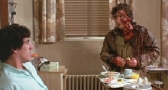 American Werewolf