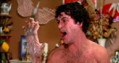 American Werewolf