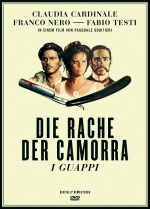 Die Rache der Camorra