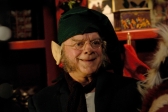 Terry Pratchetts Hogfather