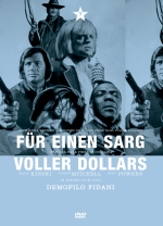 Für einen Sarg voller Dollars