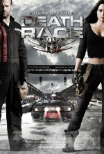 Death Race