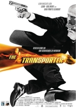 The Transporter