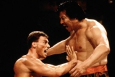 Bloodsport