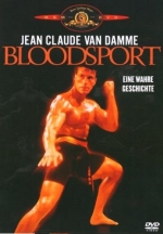 Bloodsport