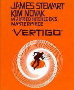 Vertigo