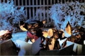 Gremlins - Kleine Monster / Gremlins 2