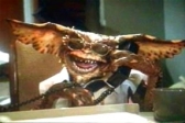 Gremlins - Kleine Monster / Gremlins 2