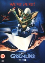 Gremlins - Kleine Monster / Gremlins 2