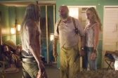 The Devil`s Rejects