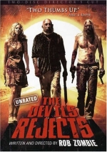 The Devil`s Rejects