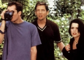 Scream 2