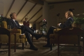 Frost/Nixon