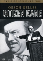 Citizen Kane