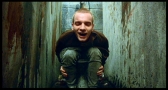 Trainspotting