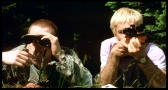 Trainspotting