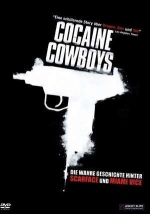 Cocaine Cowboys