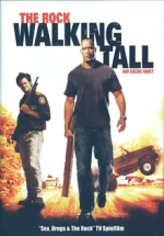 Walking Tall