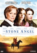 The Stone Angel