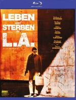 Leben und Sterben in L.A.