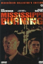 Mississippi Burning - Die Wurzel des Hasses