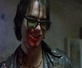 Near Dark