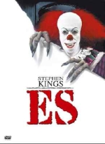 Stephen King`s Es