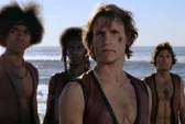 The Warriors