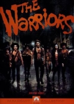 The Warriors